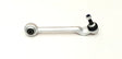 Control Arm Lower Rearward Right Side WBJ13502 - WASP | Universal Auto Spares