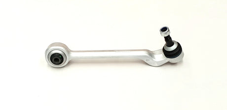 Control Arm Lower Rearward Right Side WBJ13502 - WASP | Universal Auto Spares