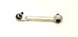 Control Arm Lower Rearward Left Side WBJ13503 - WASP | Universal Auto Spares