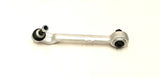 Control Arm Lower Rearward Left Side WBJ13503 - WASP | Universal Auto Spares