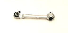 Control Arm Lower Rearward Left Side WBJ13503 - WASP | Universal Auto Spares