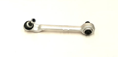 Control Arm Lower Rearward Left Side WBJ13503 - WASP | Universal Auto Spares