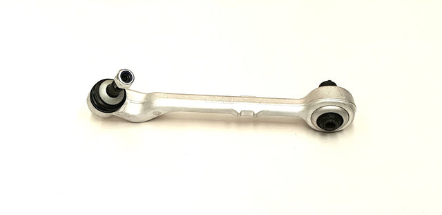 Control Arm Lower Rearward Left Side WBJ13503 - WASP | Universal Auto Spares