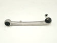 Control Arm Lower Rearward Right Side WBJ13506 - WASP | Universal Auto Spares