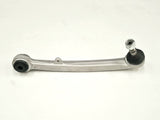 Control Arm Lower Rearward Right Side WBJ13506 - WASP | Universal Auto Spares