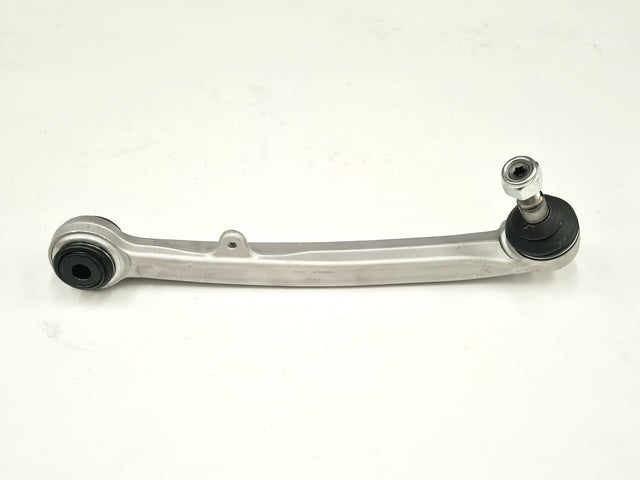 Control Arm Lower Rearward Right Side WBJ13506 - WASP | Universal Auto Spares