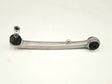 Control Arm Lower Rearward Left Side WBJ13507 - WASP | Universal Auto Spares