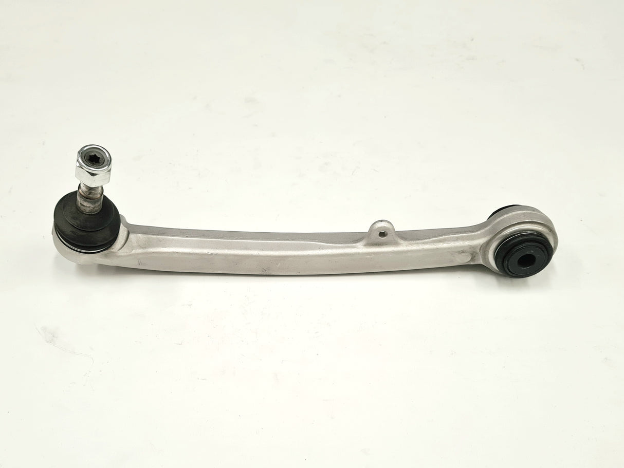 Control Arm Lower Rearward Left Side WBJ13507 - WASP | Universal Auto Spares