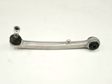 Control Arm Lower Rearward Left Side WBJ13507 - WASP | Universal Auto Spares