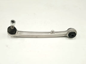 Control Arm Lower Rearward Left Side WBJ13507 - WASP | Universal Auto Spares