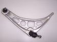 Control Arm Lower Right Side WBJ13510 - WASP | Universal Auto Spares