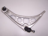 Control Arm Lower Right Side WBJ13510 - WASP | Universal Auto Spares
