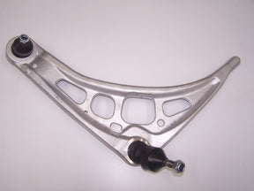 Control Arm Lower Right Side WBJ13510 - WASP | Universal Auto Spares