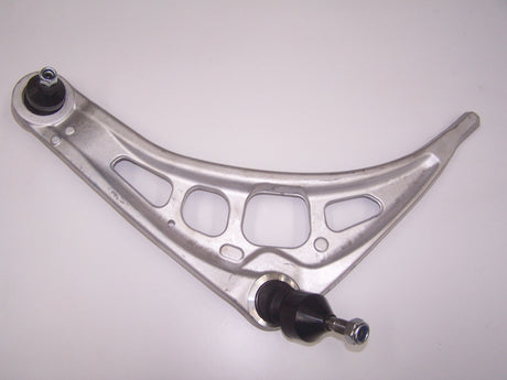 Control Arm Lower Right Side WBJ13510 - WASP | Universal Auto Spares