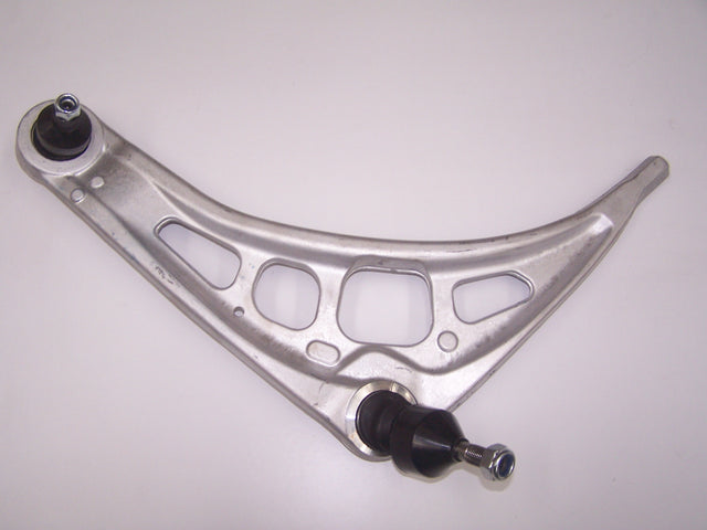 Control Arm Lower Right Side WBJ13510 - WASP | Universal Auto Spares