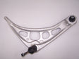 Control Arm Lower Left Side WBJ13511 - WASP | Universal Auto Spares