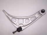 Control Arm Lower Left Side WBJ13511 - WASP | Universal Auto Spares