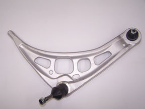 Control Arm Lower Left Side WBJ13511 - WASP | Universal Auto Spares