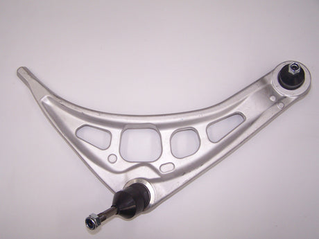 Control Arm Lower Left Side WBJ13511 - WASP | Universal Auto Spares
