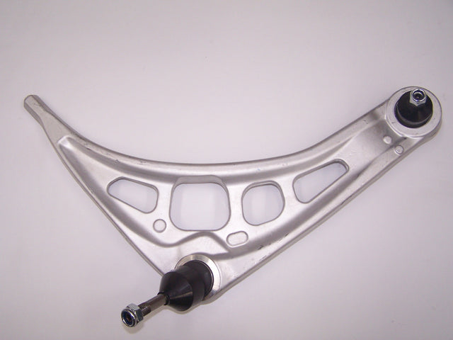 Control Arm Lower Left Side WBJ13511 - WASP | Universal Auto Spares