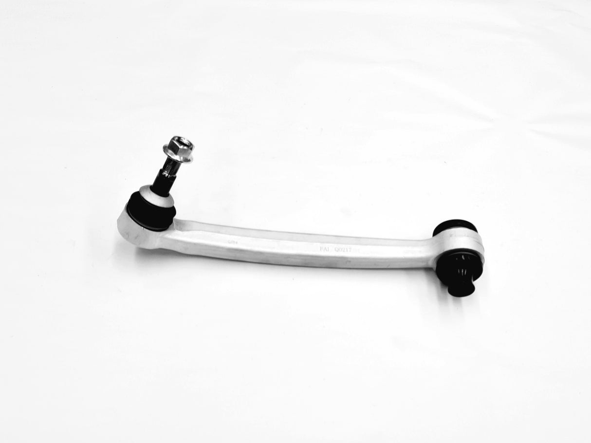 Control Arm Lower Rear Right Side WBJ13514 - WASP | Universal Auto Spares