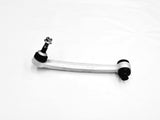 Control Arm Lower Rear Right Side WBJ13514 - WASP | Universal Auto Spares
