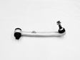 Control Arm Lower Rear Left Side WBJ13515 - WASP | Universal Auto Spares