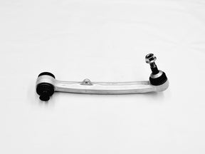 Control Arm Lower Rear Left Side WBJ13515 - WASP | Universal Auto Spares