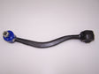 Control Arm Lower Forward Right Side WBJ13516 - WASP | Universal Auto Spares