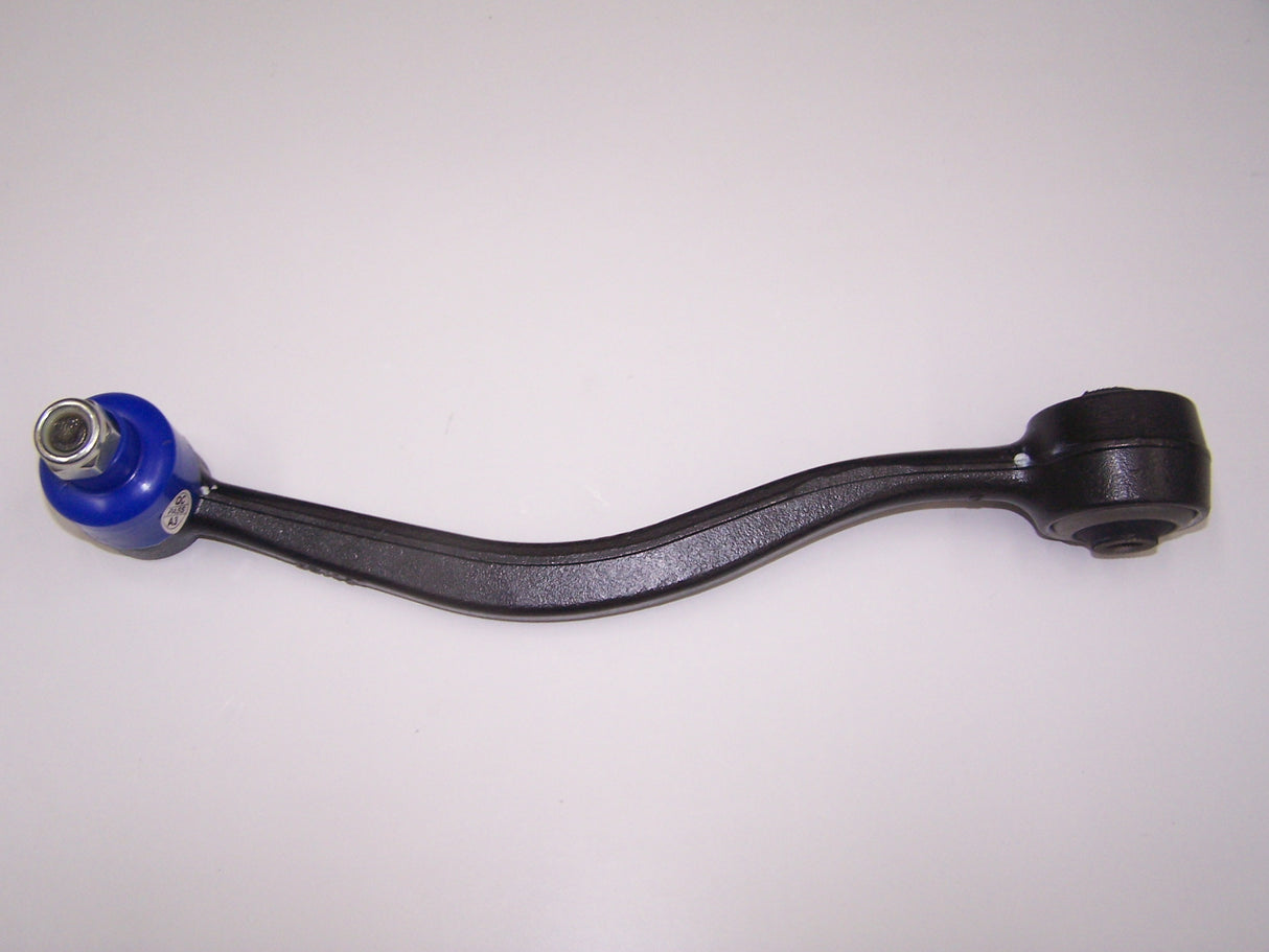 Control Arm Lower Forward Right Side WBJ13516 - WASP | Universal Auto Spares