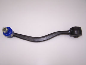 Control Arm Lower Forward Right Side WBJ13516 - WASP | Universal Auto Spares