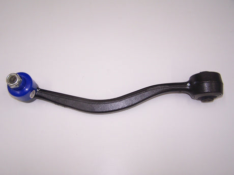 Control Arm Lower Forward Right Side WBJ13516 - WASP | Universal Auto Spares