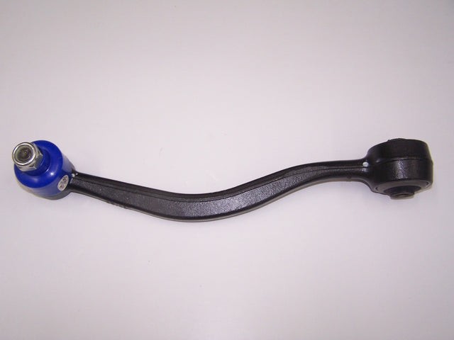 Control Arm Lower Forward Right Side WBJ13516 - WASP | Universal Auto Spares