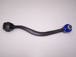 Control Arm Lower Forward Left Side WBJ13517 - WASP | Universal Auto Spares