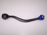 Control Arm Lower Forward Left Side WBJ13517 - WASP | Universal Auto Spares