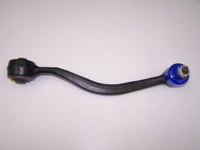 Control Arm Lower Forward Left Side WBJ13517 - WASP | Universal Auto Spares