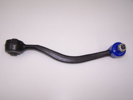 Control Arm Lower Forward Left Side WBJ13517 - WASP | Universal Auto Spares