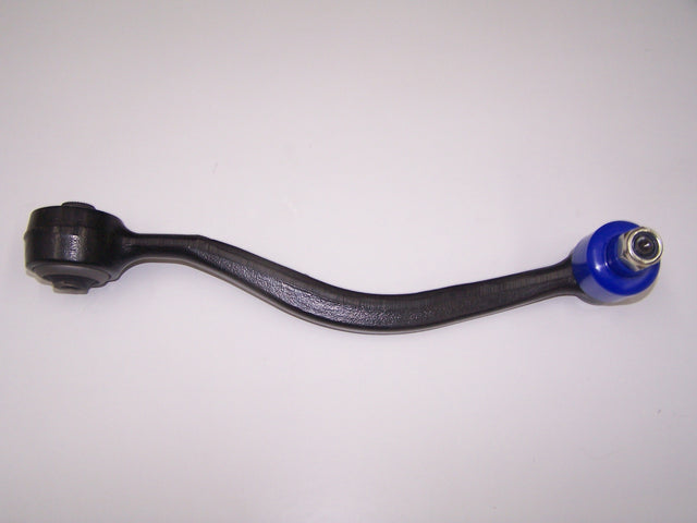 Control Arm Lower Forward Left Side WBJ13517 - WASP | Universal Auto Spares