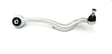 Control Arm Lower Forward Right Side WBJ13518 - WASP | Universal Auto Spares