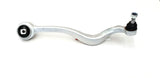 Control Arm Lower Forward Right Side WBJ13518 - WASP | Universal Auto Spares
