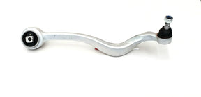 Control Arm Lower Forward Right Side WBJ13518 - WASP | Universal Auto Spares
