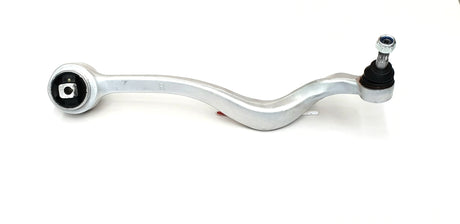 Control Arm Lower Forward Right Side WBJ13518 - WASP | Universal Auto Spares