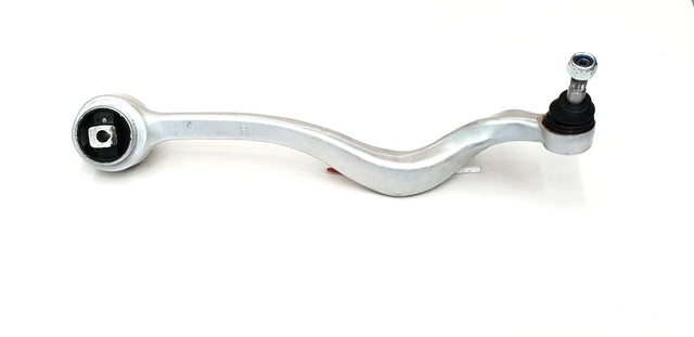 Control Arm Lower Forward Right Side WBJ13518 - WASP | Universal Auto Spares