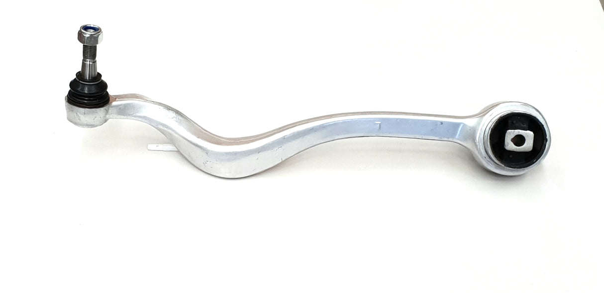 Control Arm Lower Forward Left Side WBJ13519 - WASP | Universal Auto Spares
