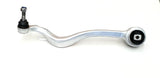 Control Arm Lower Forward Left Side WBJ13519 - WASP | Universal Auto Spares