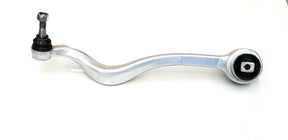 Control Arm Lower Forward Left Side WBJ13519 - WASP | Universal Auto Spares