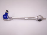 Control Arm Lower Rearward Right Side WBJ13533 - WASP | Universal Auto Spares