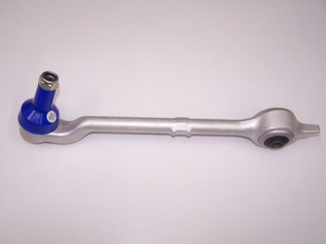 Control Arm Lower Rearward Right Side WBJ13533 - WASP | Universal Auto Spares