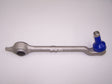 Control Arm Lower Rearward Left Side WBJ13534 - WASP | Universal Auto Spares