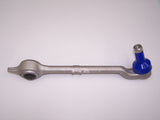 Control Arm Lower Rearward Left Side WBJ13534 - WASP | Universal Auto Spares